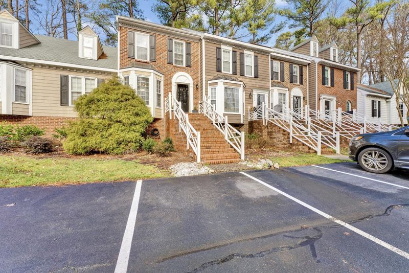 4508 Hershey Ct, Raleigh, NC 27613