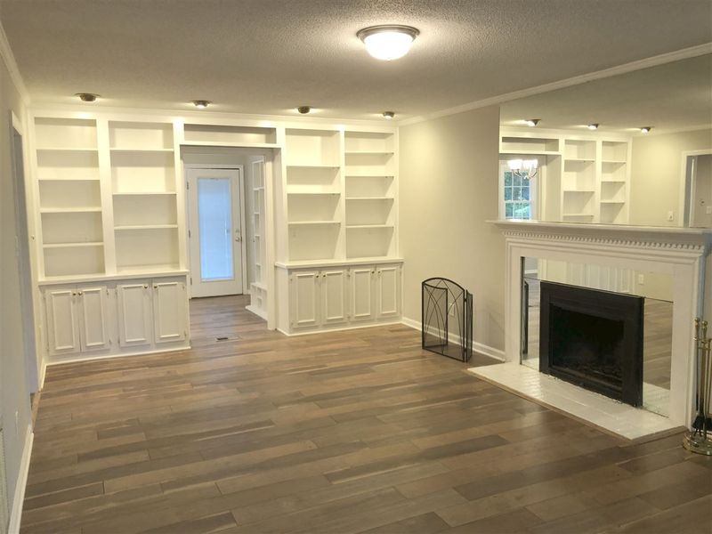 4508 Jacqueline Ln, Raleigh, NC 27616