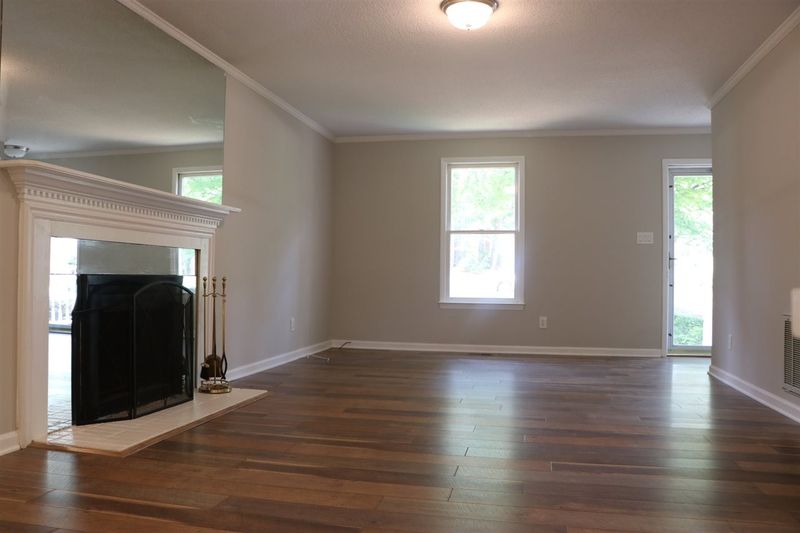 4508 Jacqueline Ln, Raleigh, NC 27616