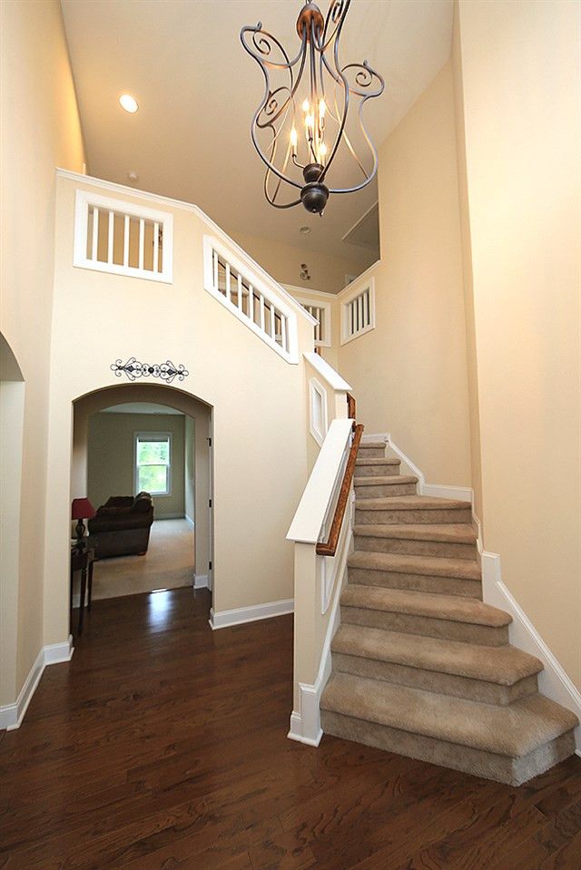 4508 Kenning Park Dr, Raleigh, NC 27616