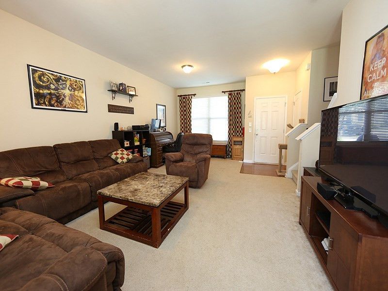 4508 Middletown Dr, Wake Forest, NC 27587