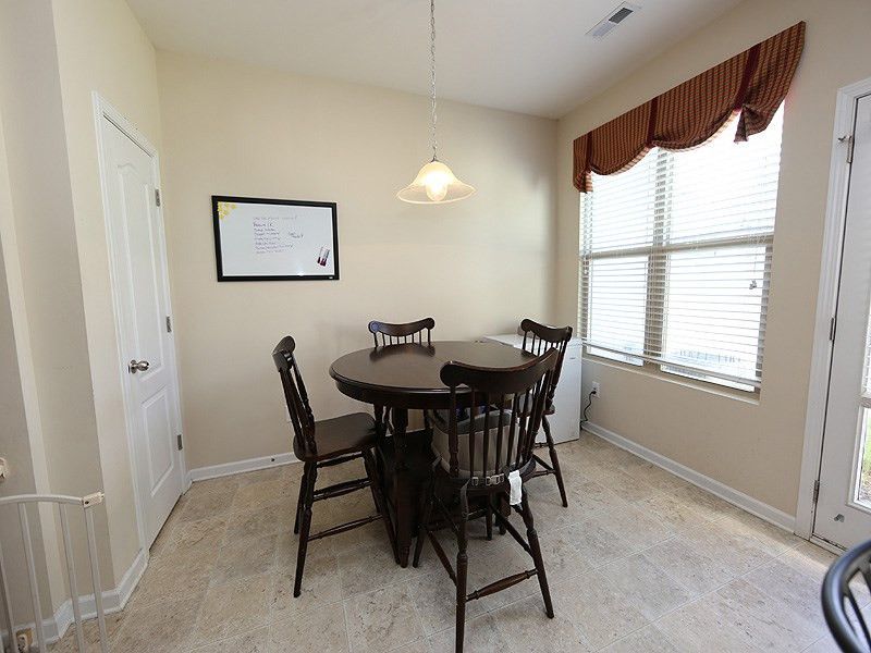 4508 Middletown Dr, Wake Forest, NC 27587