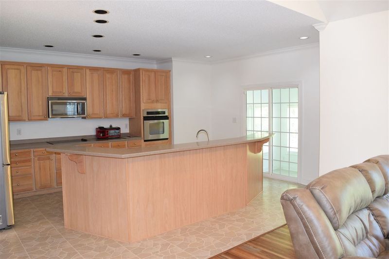 4508 New Hill Holleman Rd, New Hill, NC 27562