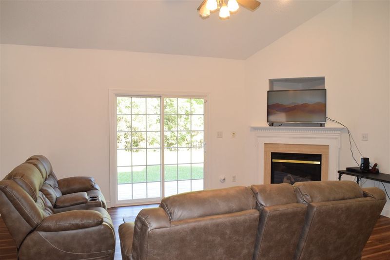 4508 New Hill Holleman Rd, New Hill, NC 27562