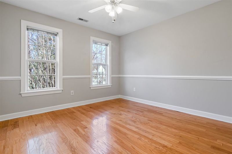 4508 Oakshyre Way, Raleigh, NC 27616