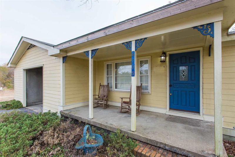 4508 Old Stage Rd N, Angier, NC 27501