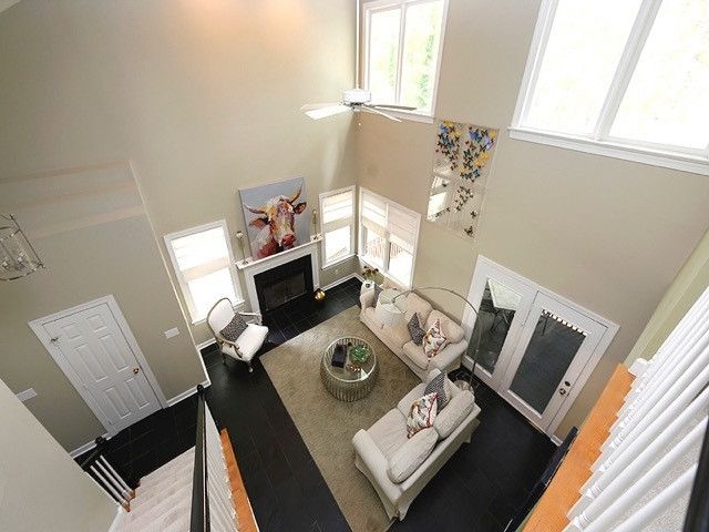 4508 Printer Ln, Raleigh, NC 27613
