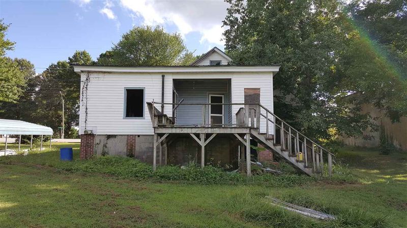 4508 River Rd, Franklinton, NC 27525