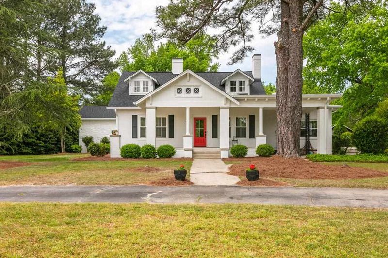 4508 Rolesville Rd, Wendell, NC 27591