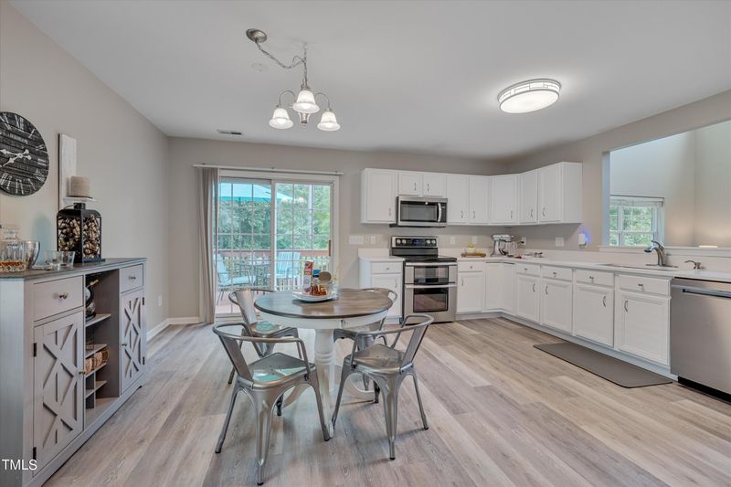 4508 Shady Side Ln, Durham, NC 27713