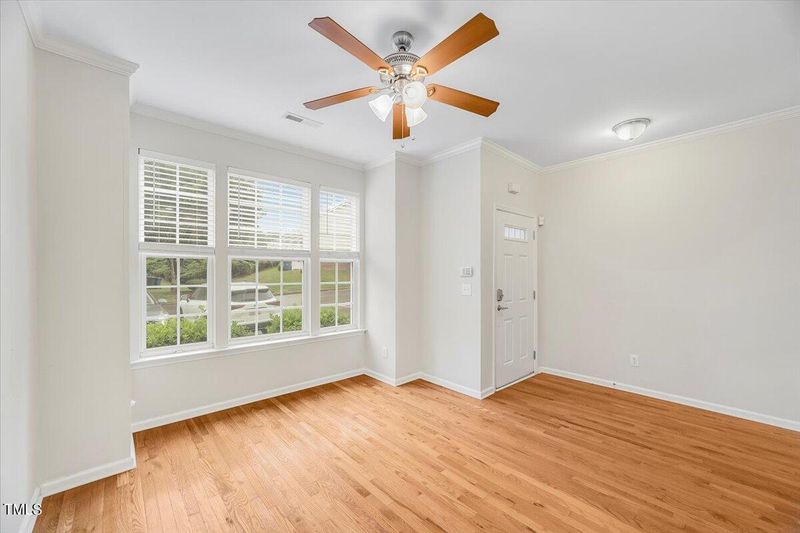 4508 Sugarbend Way, Raleigh, NC 27606