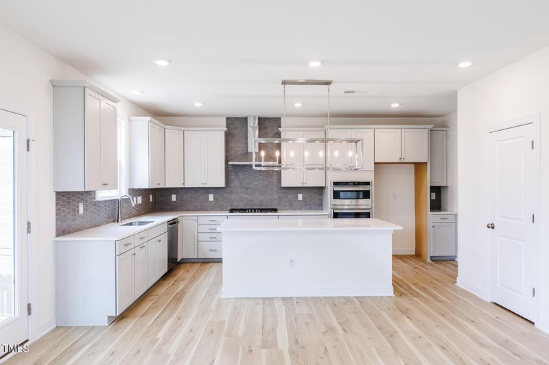 4508 Virta View Rd, Fuquay Varina, NC 27526