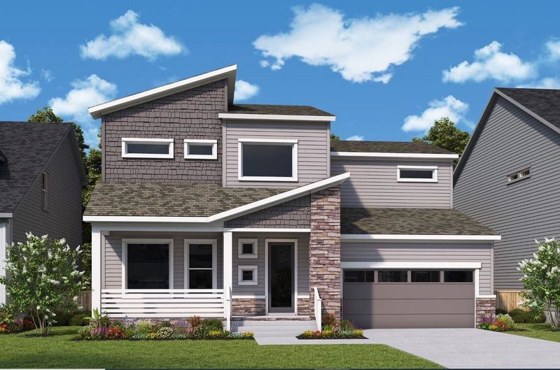 4509 Bridle Run Dr, Raleigh, NC 27606