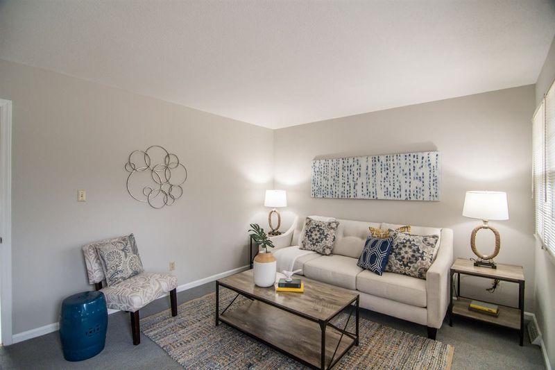 4509 Castlebar Dr, Raleigh, NC 27604