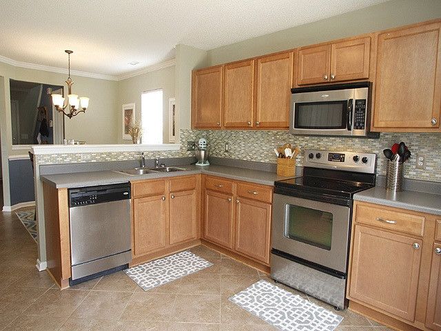 4509 Charismatic Dr, Knightdale, NC 27545