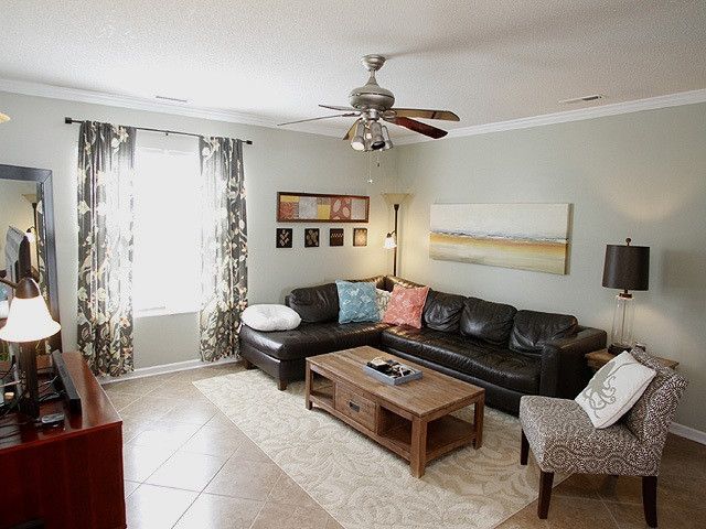 4509 Charismatic Dr, Knightdale, NC 27545