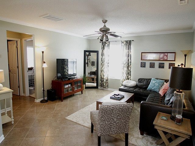 4509 Charismatic Dr, Knightdale, NC 27545