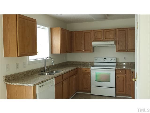 4509 Drewbridge Way, Raleigh, NC 27604