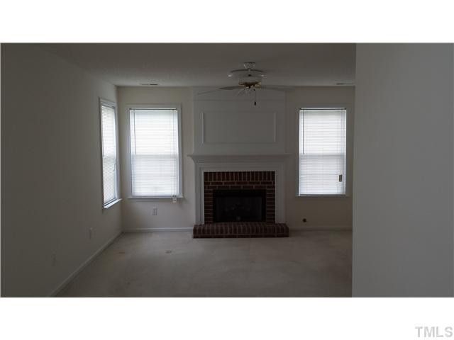 4509 Drewbridge Way, Raleigh, NC 27604