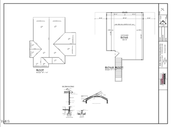 4509 Fairhaven Dr, Wilson, NC 27893