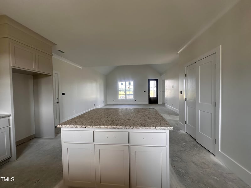 4509 Fairhaven Dr, Wilson, NC 27893