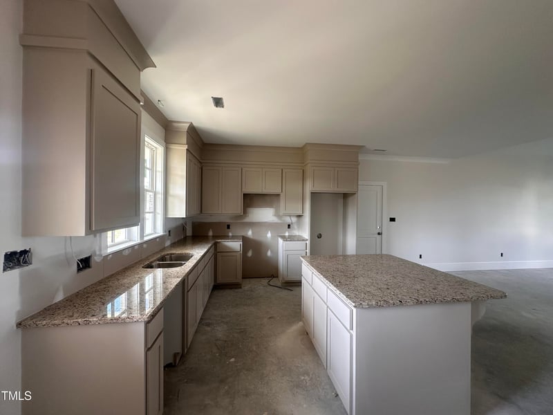 4509 Fairhaven Dr, Wilson, NC 27893