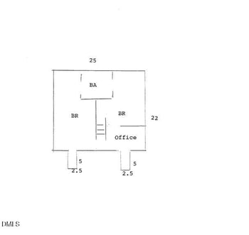 4509 Hershey Ct, Raleigh, NC 27613