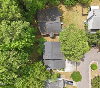 4509 Hollirose Pl, Raleigh, NC 27616