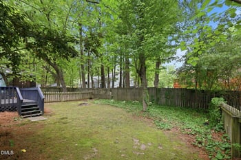 4509 Hollirose Pl, Raleigh, NC 27616