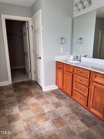 4509 Joe Cotton Dr, Knightdale, NC 27545