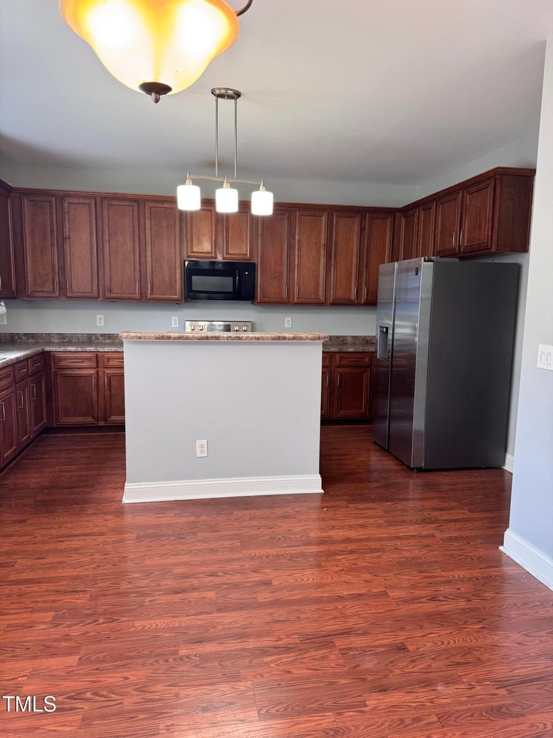 4509 Joe Cotton Dr, Knightdale, NC 27545