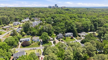 4509 Keswick Dr, Raleigh, NC 27609