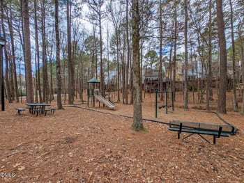 4509 Lancashire Dr, Raleigh, NC 27613