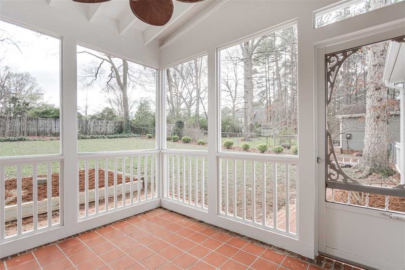 4509 Old Colony Rd, Raleigh, NC 27613