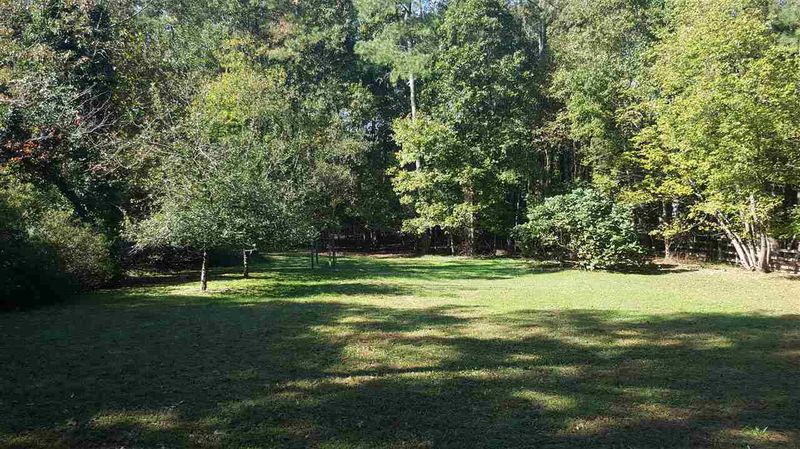 4509 Old Larkin Ct, Wake Forest, NC 27587