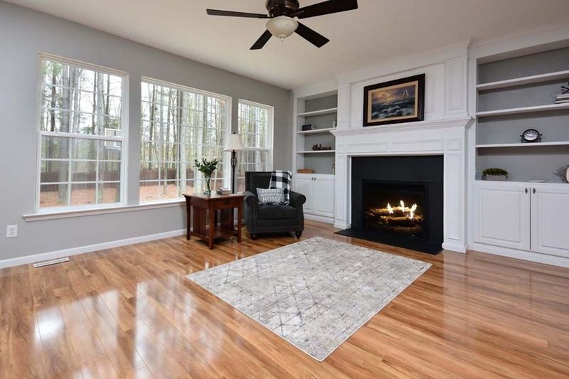 4509 Paces Ferry Dr, Durham, NC 27712