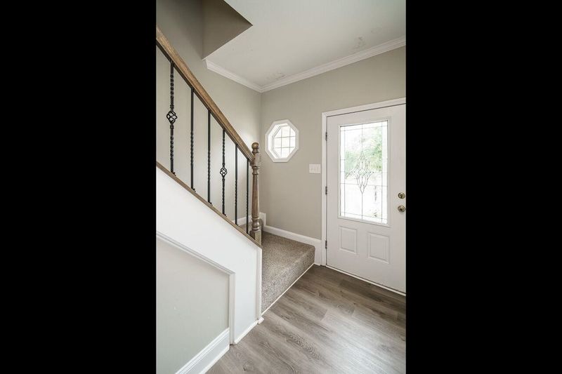 4509 Pinckney Pl, Raleigh, NC 27604