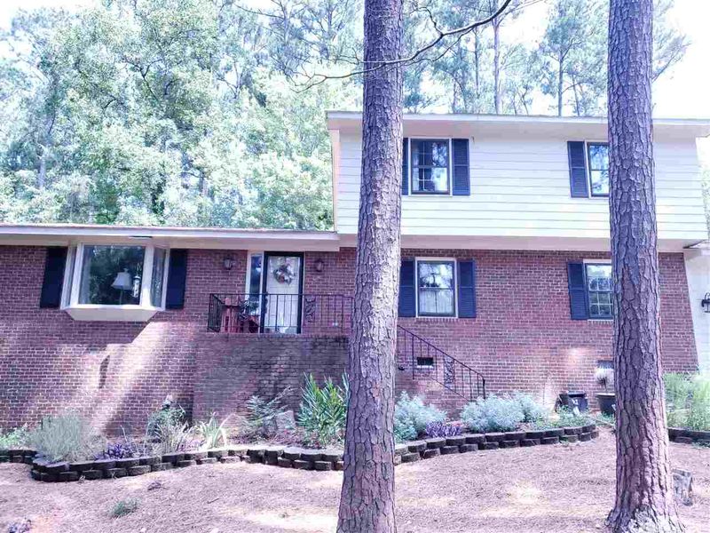 4509 Sterling Pl, Raleigh, NC 27612