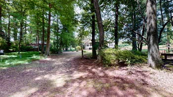 4509 Stevens Chapel Rd, Smithfield, NC 27577