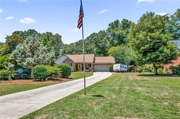 4509 Sugarloaf Pl, Fayetteville, NC 28311