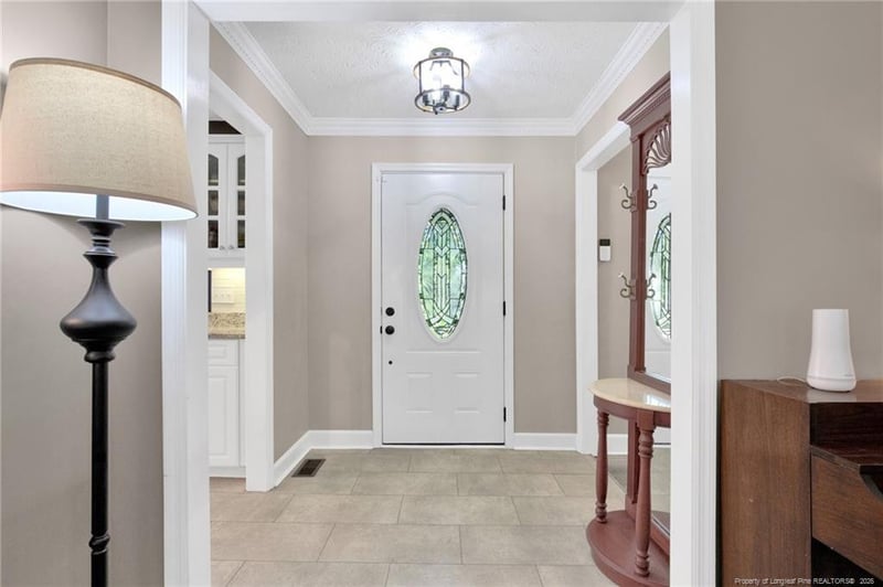 4509 Sugarloaf Pl, Fayetteville, NC 28311