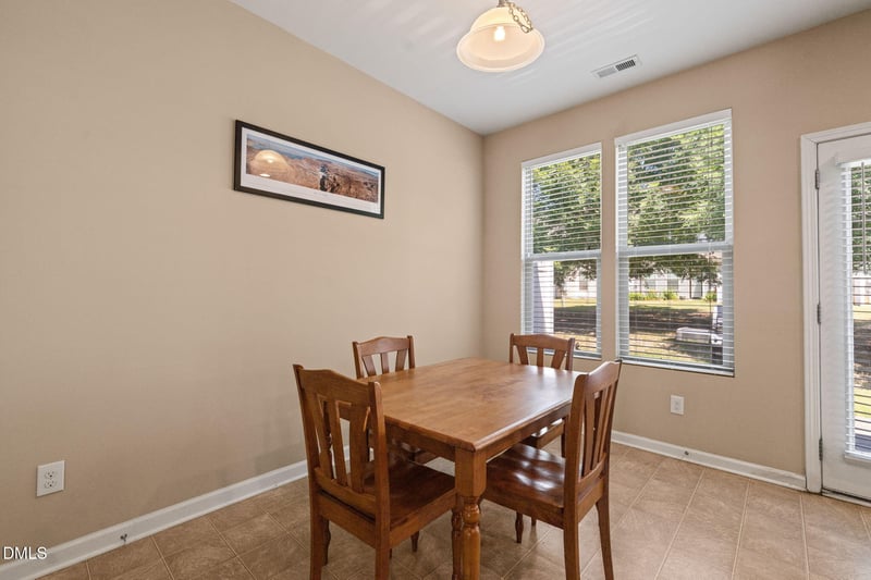 4509 Tarkiln Pl, Wake Forest, NC 27587