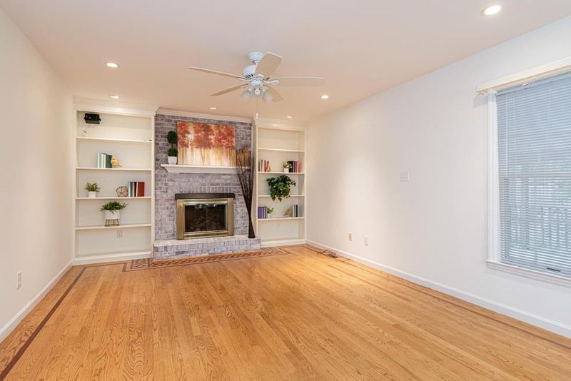 4509 Wingate Dr, Raleigh, NC 27609