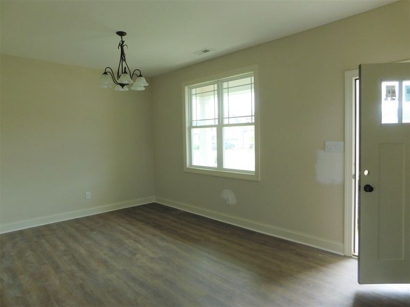 451 Airedale Trl, Garner, NC 27529