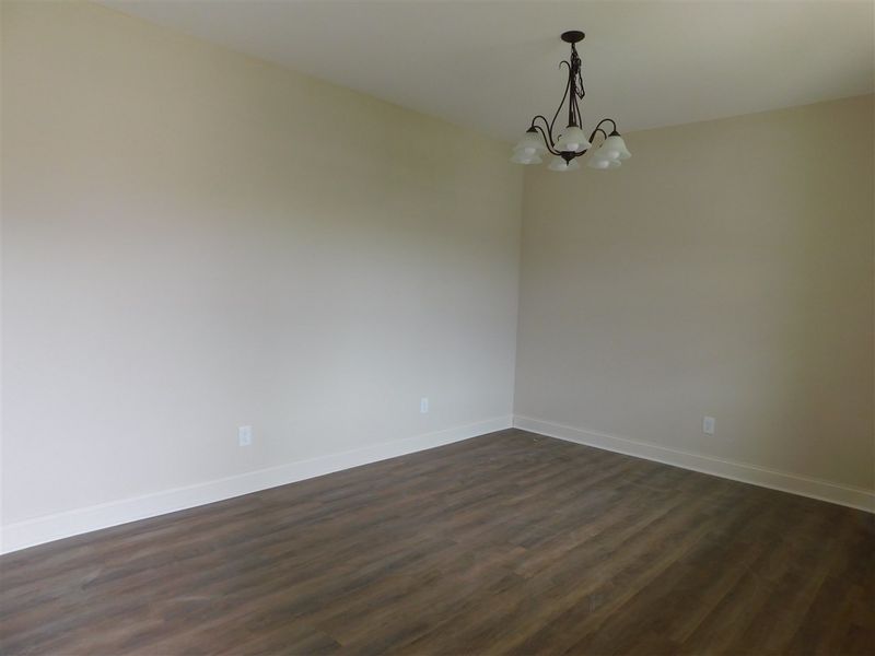 451 Airedale Trl, Garner, NC 27529