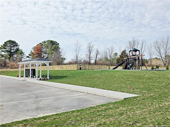 451 Black Duck Ln, Lillington, NC 27546