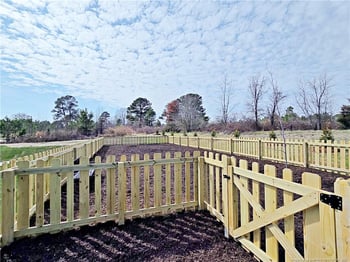 451 Black Duck Ln Lot 102, Lillington, NC 27546