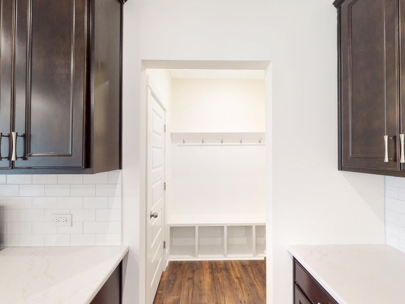 451 Clark Creek Ln, Cary, NC 27519