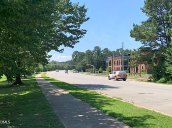 451 Commons Dr, Holly Springs, NC 27540