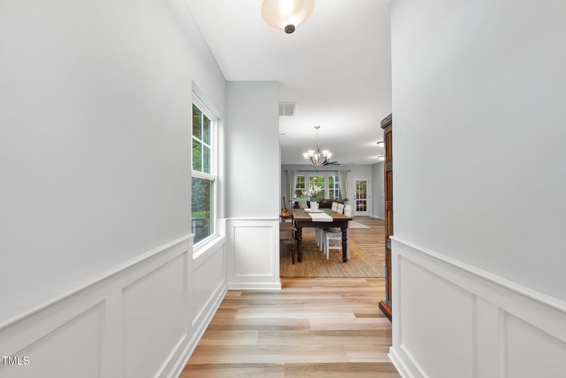 451 Great Eno Pa, Hillsborough, NC 27278